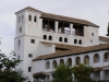 Granada-048