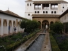Granada-049