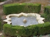Granada-050