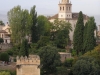 Granada-051