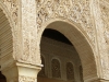 Granada-052