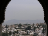 Granada-054