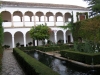 Granada-056