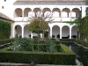 Granada-057