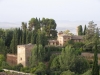 Granada-058