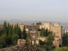 Granada-059