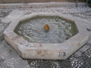 Granada-060