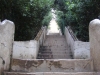 Granada-062