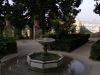 Granada-064