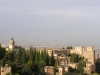Granada-065