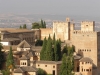Granada-066