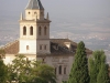 Granada-067
