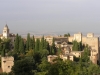 Granada-068