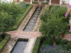 Granada-069