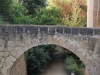 Granada-073