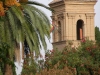 Granada-074