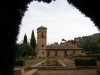Granada-075