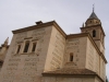Granada-077