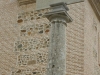 Granada-078