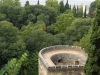 Granada-081