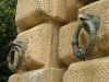 Granada-083