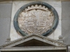 Granada-086