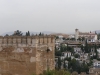 Granada-087