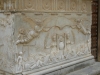 Granada-088