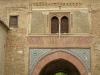 Granada-092