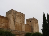 Granada-093