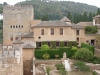 Granada-094