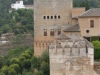 Granada-095