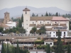 Granada-096