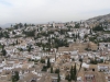 Granada-097