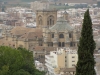 Granada-098