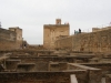 Granada-099