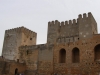 Granada-100