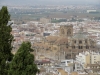 Granada-101