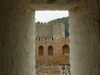 Granada-105