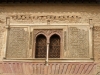 Granada-110