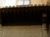 Granada-112