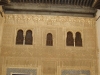 Granada-113