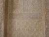 Granada-115