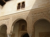 Granada-116