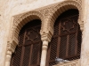 Granada-117