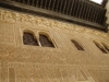 Granada-118