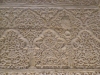 Granada-120
