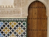 Granada-122