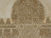 Granada-123