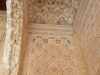 Granada-129